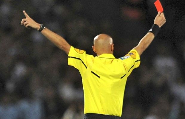red-card-1