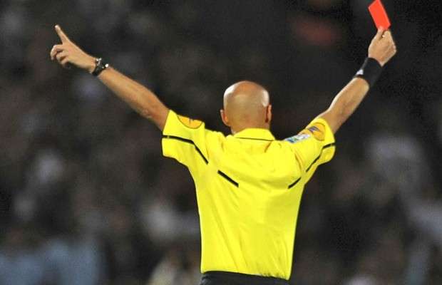 red-card-1