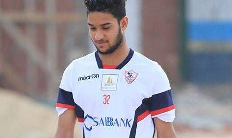  محمود براني