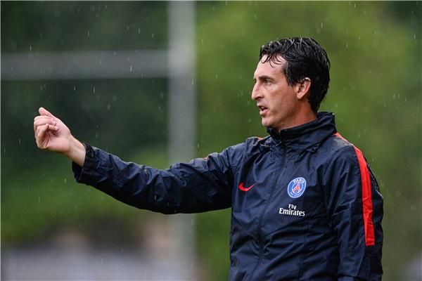  أوناي إيمري