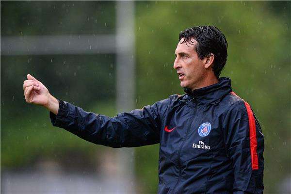  أوناي إيمري