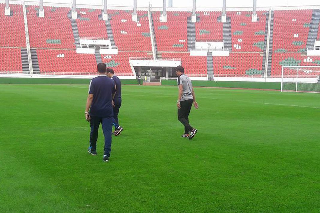 13781719_10208518399972509_