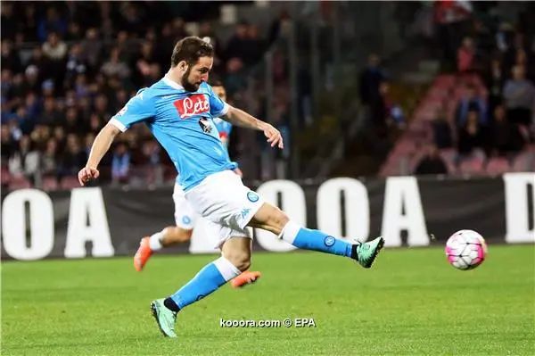 ?i=epa%2fsoccer%2f2016-03%2f2016-03-20%2f2016-03-20-05223056_epa