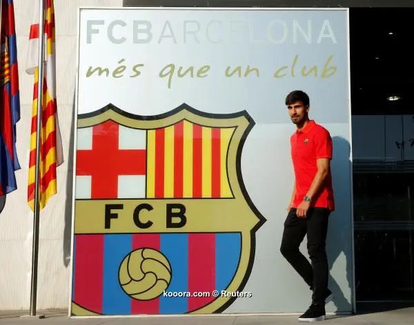 ?i=reuters%2f2016-07-26%2f2016-07-26t175013z_942486477_s1aetrvmobaa_rtrmadp_3_soccer-spain-fcb-gomes_reuters