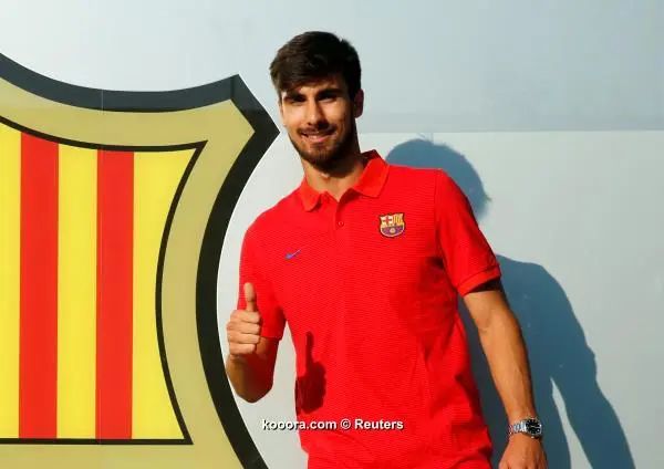 ?i=reuters%2f2016-07-26%2f2016-07-26t174858z_1935463661_s1aetrvmleaa_rtrmadp_3_soccer-spain-fcb-gomes_reuters