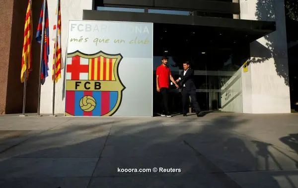 ?i=reuters%2f2016-07-26%2f2016-07-26t174832z_487820061_s1aetrvmkeaa_rtrmadp_3_soccer-spain-fcb-gomes_reuters