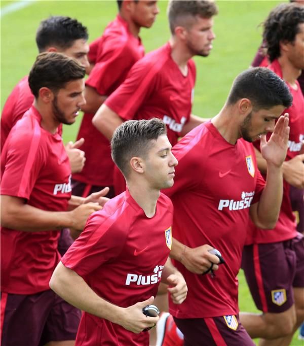 لوسيانو فيتو