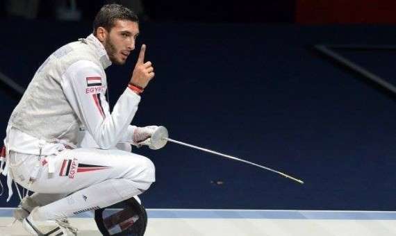 علاء أبو القاسم