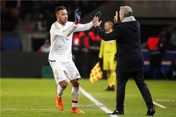 ?i=epa%2fsoccer%2f2016-01%2f2016-01-13%2f2016-01-13-05100648_epa