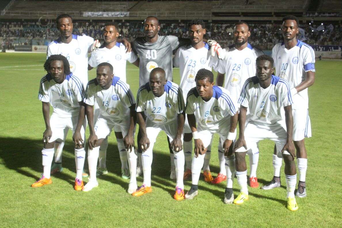 الهلال الاُبَيِّض