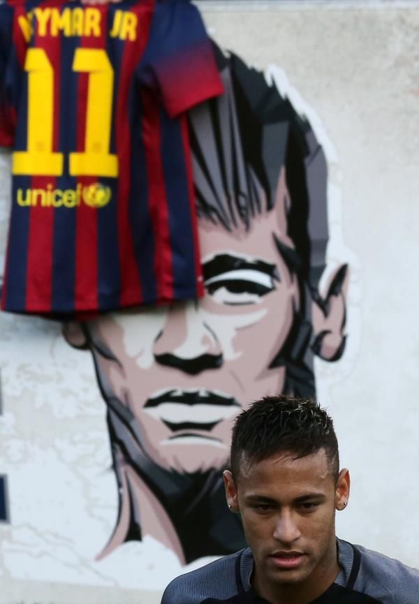 2016-07-09t201518z_1970700643_s1aetoqkqoad_rtrmadp_3_soccer-brazil-neymar_reuters