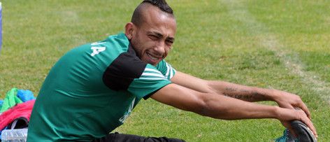 سفيان كادوم