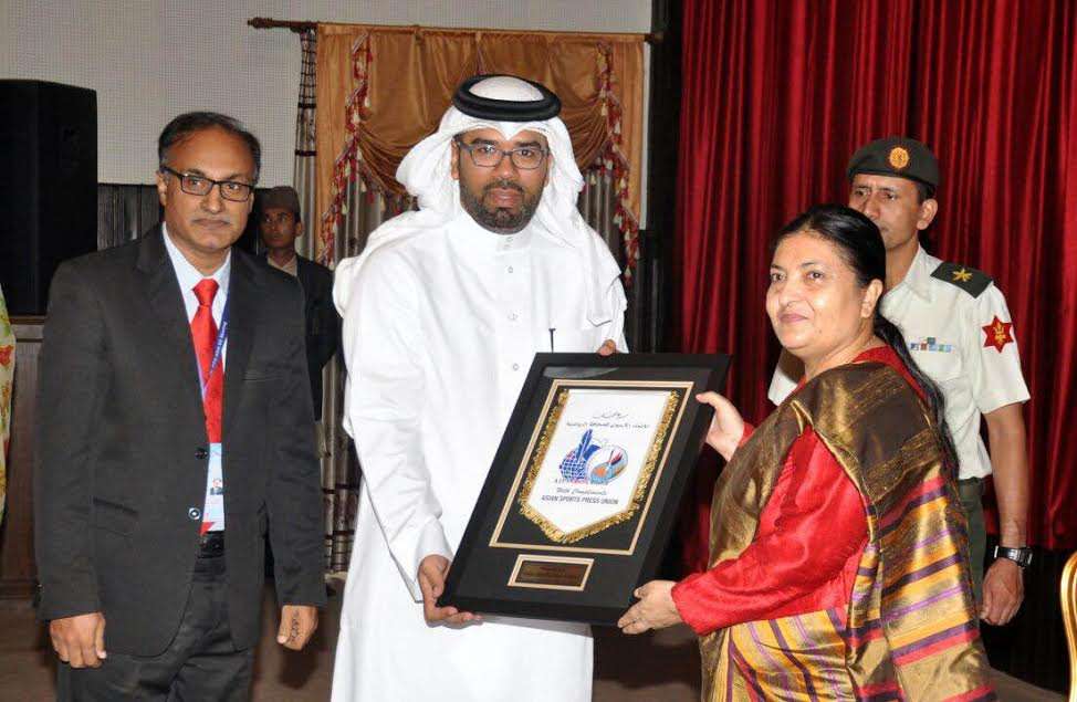 243fec30-23b7-4977-a137-dcfdf7416234