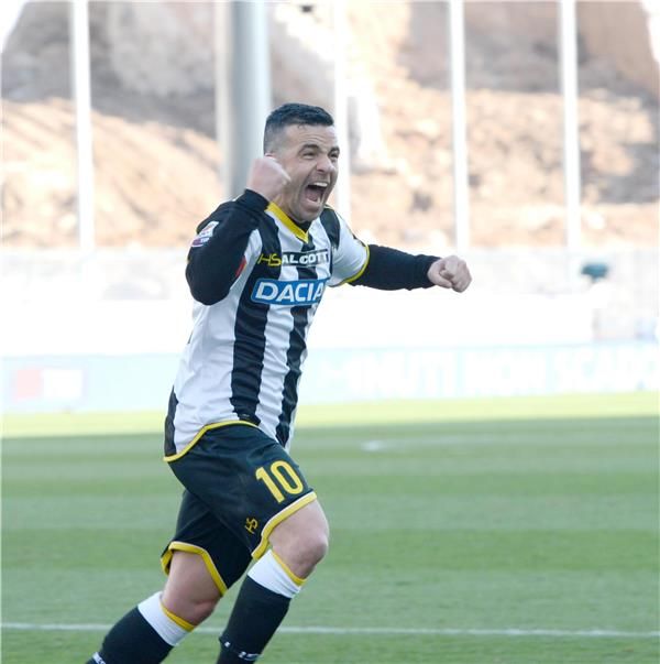 أنتونيو دي ناتالي 