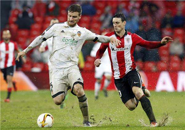 2016-03-10-05205286_epa