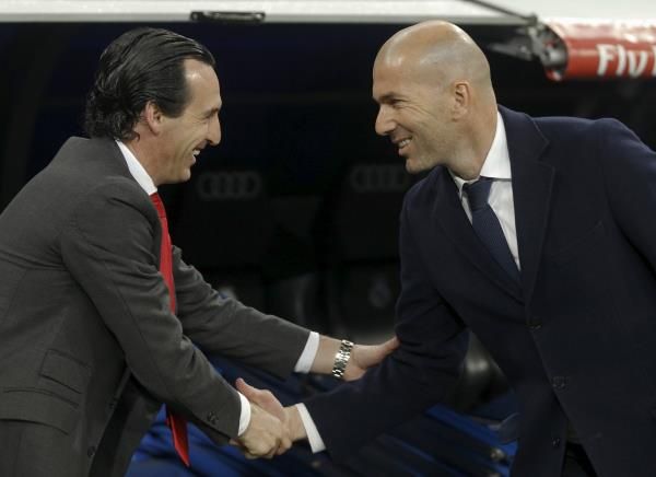 2016-03-20t204341z_1676811794_gf10000353501_rtrmadp_3_soccer-spain_reuters