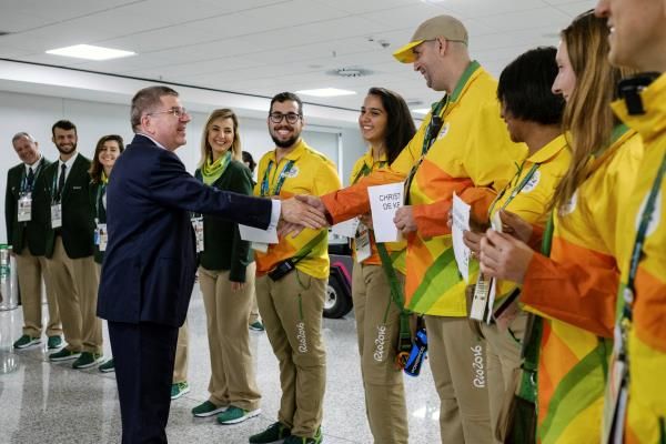 2016-07-27t123025z_828920856_d1betrzfcqaa_rtrmadp_3_olympics-rio-bach_reuters