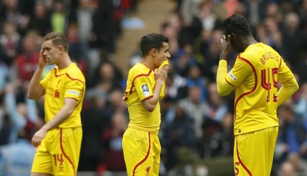  ماريو بالوتيلي