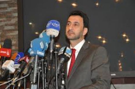  عبد الحسين عبطان