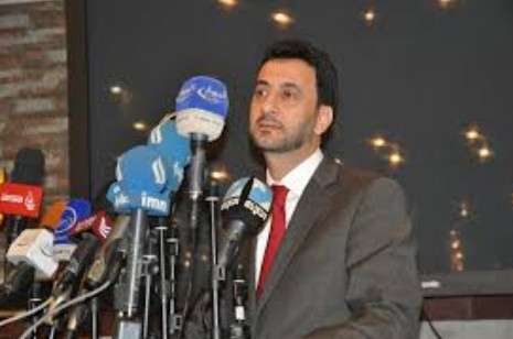  عبد الحسين عبطان