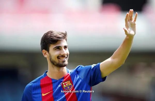 ?i=reuters%2f2016-07-27%2f2016-07-27t120018z_1648358748_d1betrzfhqaa_rtrmadp_3_soccer-spain-fcb-gomes_reuters