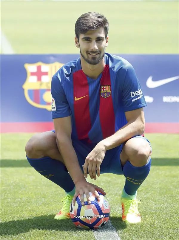 ?i=epa%2fsoccer%2f2016-07%2f2016-07-27%2f2016-07-27-05443503_epa