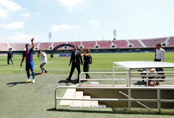 ?i=reuters%2f2016-07-27%2f2016-07-27t115618z_1151242888_d1betrzeykaa_rtrmadp_3_soccer-spain-fcb-gomes_reuters