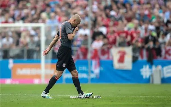 ?i=epa%2fsoccer%2f2016-07%2f2016-07-16%2f2016-07-16-05428265_epa