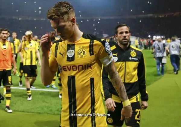 ?i=reuters%2f2016-05-21%2f2016-05-21t210541z_889343061_lr1ec5l1ml66h_rtrmadp_3_soccer-germany-cup_reuters