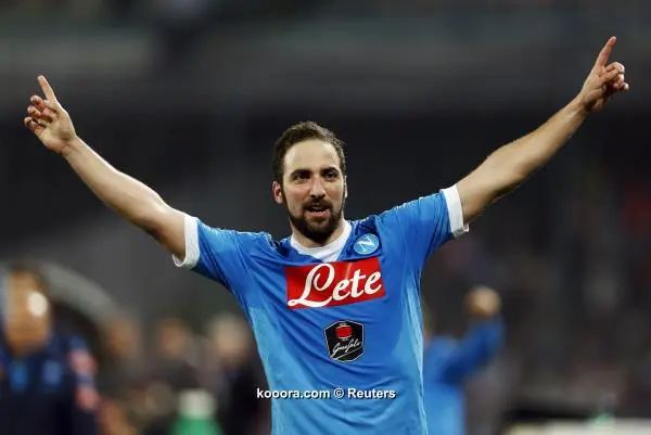 ?i=reuters%2f2016-03-20%2f2016-03-20t191518z_8677225_gf10000353402_rtrmadp_3_soccer-italy_reuters