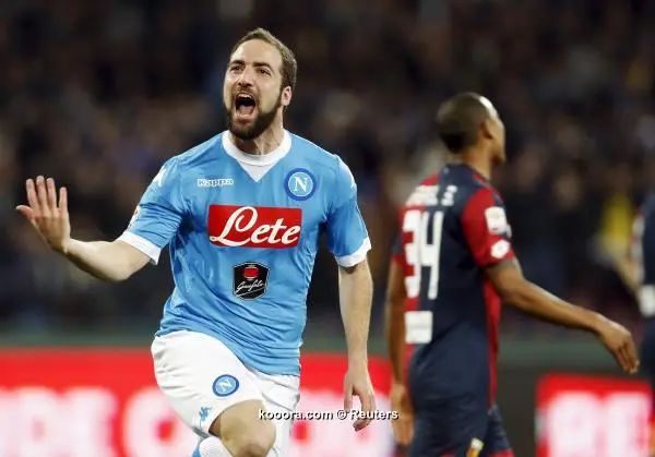 ?i=reuters%2f2016-03-20%2f2016-03-20t182354z_1433685357_gf10000353358_rtrmadp_3_soccer-italy_reuters