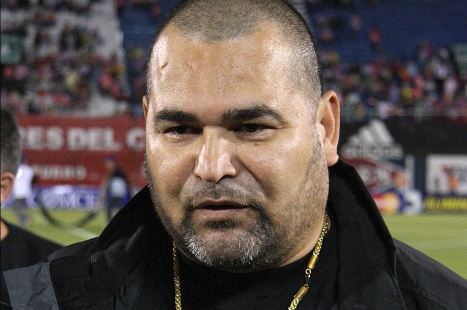 jose_luis_chilavert