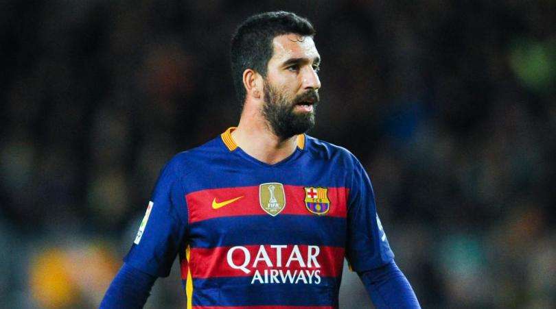 turan-cropped_14o5983rxfidc1k16e17r1nkok