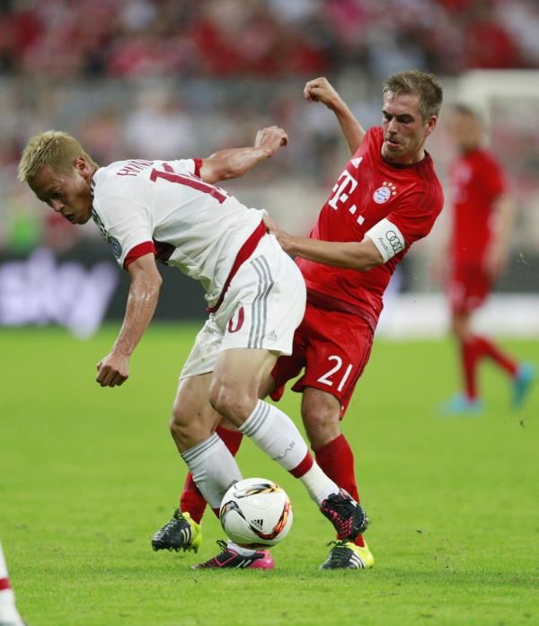 2015-08-04t205018z_81723018_mt1aci13938382_rtrmadp_3_soc_reuters