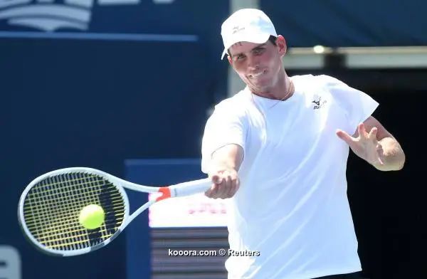 ?i=reuters%2f2016-07-27%2f2016-07-27t172811z_1535833704_nocid_rtrmadp_3_tennis-rogers-cup_reuters