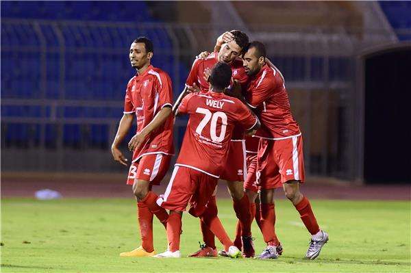 2016-04-22-05272704_epa