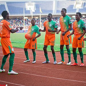 zesco-celebrate-2-300