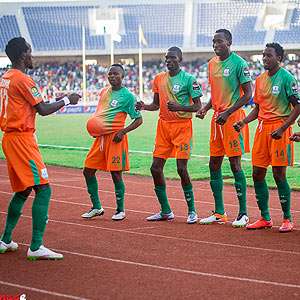 zesco-celebrate-2-300