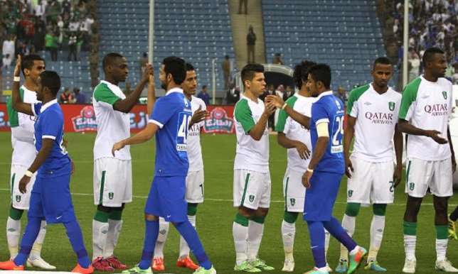 ahly-hilal1