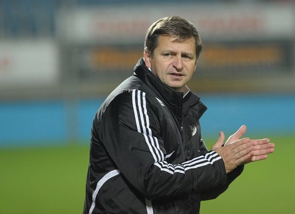 ميروسلاف سوكوب