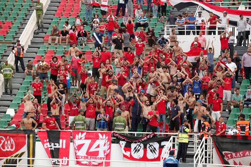 _KOOMG_4823%20(Copy)