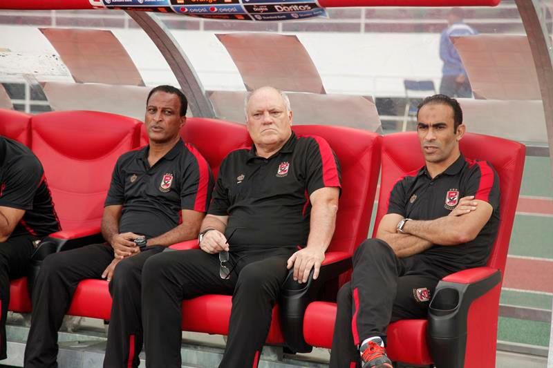 _KOO_MG_4782%20(Copy)