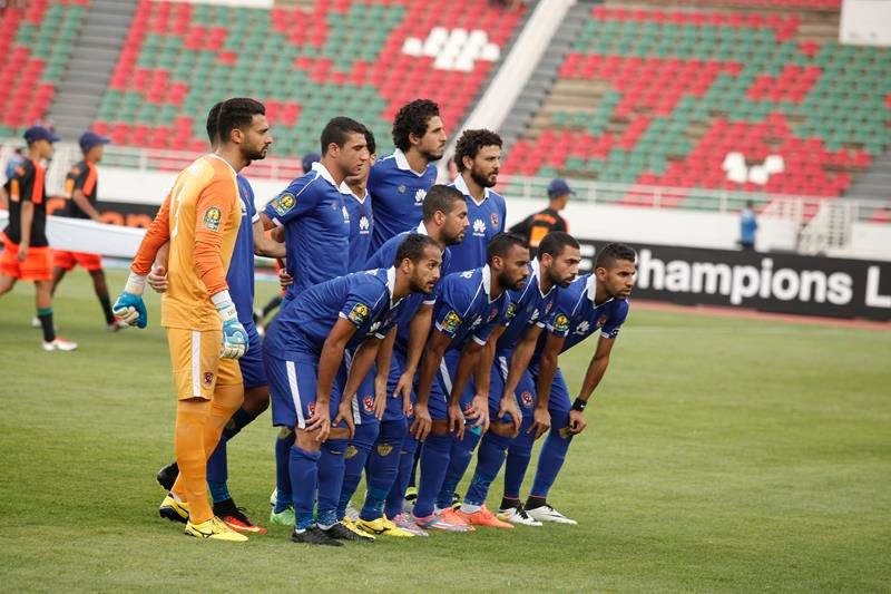 _KOO_MG_4767%20(Copy)