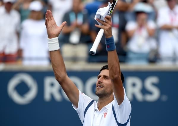 2016-07-27t192523z_1122558172_nocid_rtrmadp_3_tennis-rogers-cup_reuters