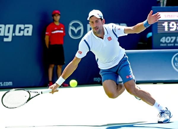 2016-07-27t184704z_1102117289_nocid_rtrmadp_3_tennis-rogers-cup_reuters
