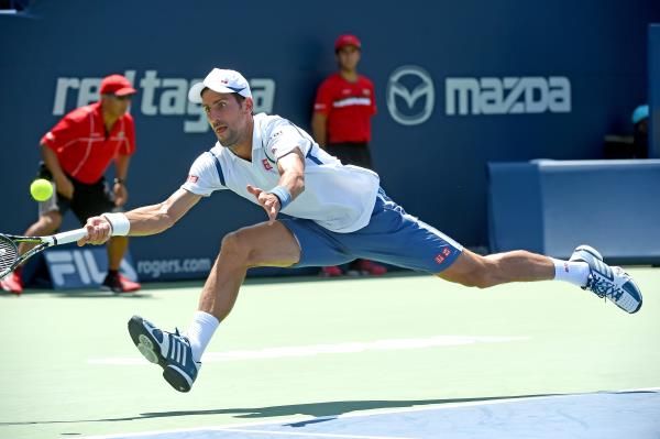 2016-07-27t184705z_1707211190_nocid_rtrmadp_3_tennis-rogers-cup_reuters