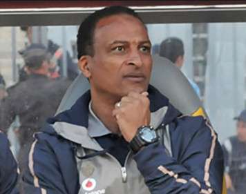 أسامة عرابي