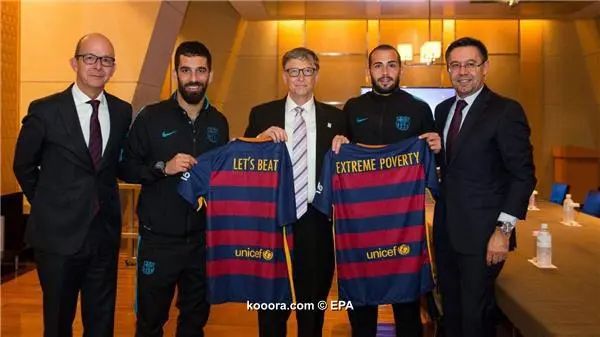 ?i=epa%2fsoccer%2f2015-12%2f2015-12-16%2f2015-12-16-05071236_epa