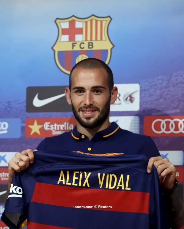 ?i=reuters%2f2015-06-08%2f2015-06-08t134007z_753115962_gf10000120664_rtrmadp_3_soccer-spain-barcelona_reuters