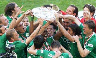 2009-05-23-00000301739739